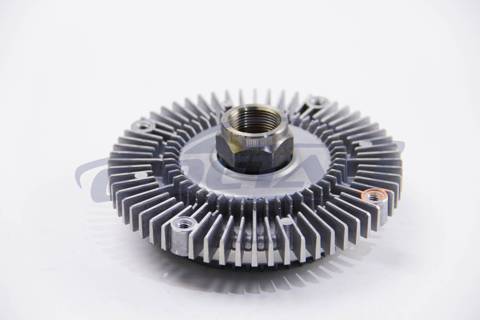 1414900100 JP GROUP JP GROUP BMW Муфта вентилятора E30,36, 28,34,39